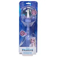 Jucărie Jakks Pacific Frozen II 210424 3+ / Blue photo 3