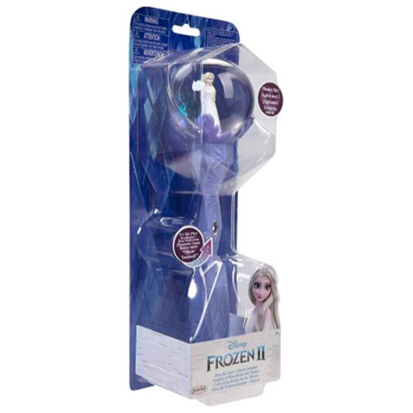 Jucărie Jakks Pacific Frozen II 210424 3+ / Blue photo 4 Jucărie Jakks Pacific Frozen II 210424 3+ / Blue photo 4