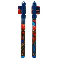 Мыльные пузыри As Kids Spider-Man  / 3+