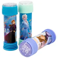 Baloane de săpun As Kids Frozen 2  / 3+