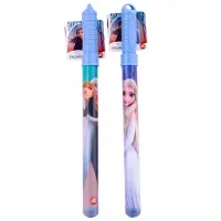 Мыльные пузыри As Kids Frozen 2  / 3+