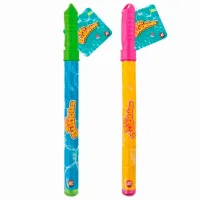 Мыльные пузыри 360 BUBBLES 5200-01356  / 3+