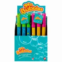 Baloane de săpun 360 BUBBLES 5200-01356 / 3+ photo 3