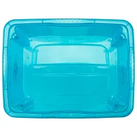 Container pentru jucării Keeeper Paw Patrol 24l / Plastic photo 2