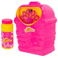 Baloane de săpun 360 BUBBLES Bubbles Machine 0.118l / 3+ photo 3