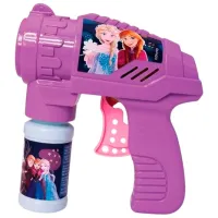 Мыльные пузыри As Kids Frozen  / 3+