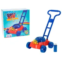 Baloane de săpun Bubble Blow Mașinuța 0.118l / 3+