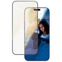 Sticlă de protecție Apple iPhone 16 PanzerGlass / photo 2