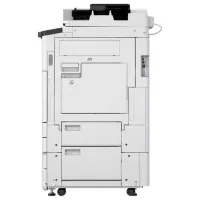 Dispozitiv multifuncțional Canon imageRUNNER ADVANCE
iR-ADV C3326i Laser/ Color photo 5