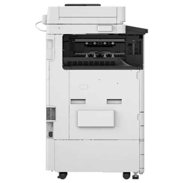 Dispozitiv multifuncțional Canon imageRUNNER ADVANCE
iR-ADV C3326i Laser/ Color photo 6