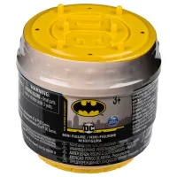 Фигурка Spin Master DC 6055954 3+ / Разноцветный photo 4