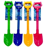 Мыльные пузыри P&L 1149817 0.12л / 3+