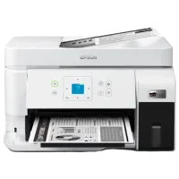 Dispozitiv multifuncțional Epson EcoTank
M2050 Inkjet/ Monochrome