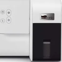 МФУ Epson EcoTank
M2050 Струйный/ Монохромный photo 3
