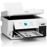 МФУ Epson EcoTank
M2050 Струйный/ Монохромный photo 4