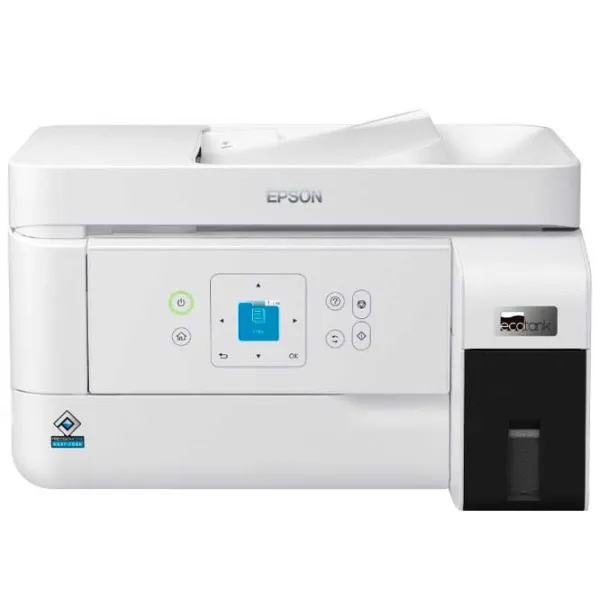 Dispozitiv multifuncțional Epson EcoTank
M2050 Inkjet/ Monochrome photo 5