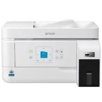 МФУ Epson EcoTank
M2050 Струйный/ Монохромный photo 5