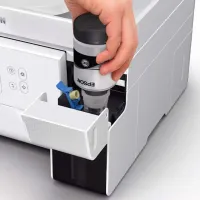 МФУ Epson EcoTank
M2050 Струйный/ Монохромный photo 6