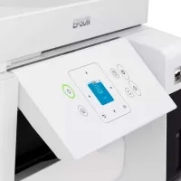 МФУ Epson EcoTank
M2050 Струйный/ Монохромный photo 7