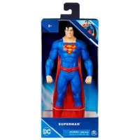 Figurine Spin Master DC 6066925 3+ / Multicolor photo 4