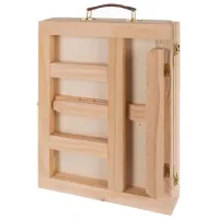 Set de creație Kruzzel 19177 5519465 3+ / Multicolor Beige photo 2