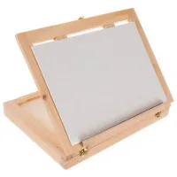 Set de creație Kruzzel 19177 5519465 3+ / Multicolor Beige photo 4