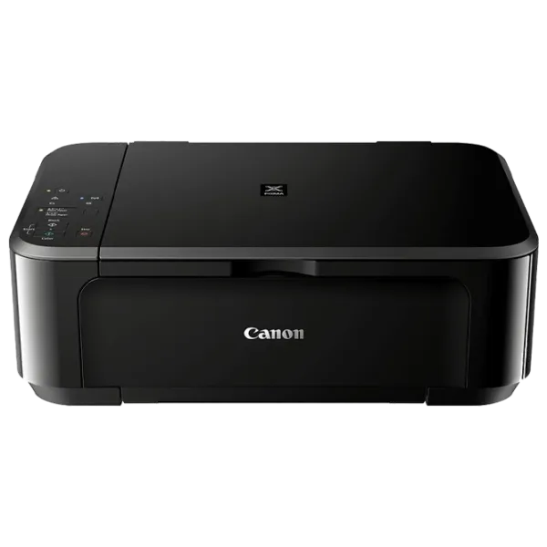 МФУ Canon Pixma
MG3640S Струйный/ Цветная photo 1