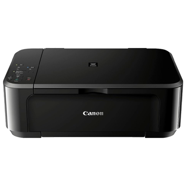 МФУ Canon Pixma
MG3640S Струйный/ Цветная photo 1