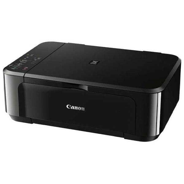 МФУ Canon Pixma
MG3640S Струйный/ Цветная photo 2
