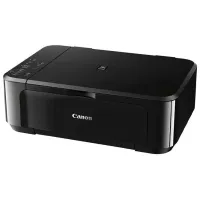 Dispozitiv multifuncțional Canon Pixma
MG3640S Inkjet/ Color photo 2