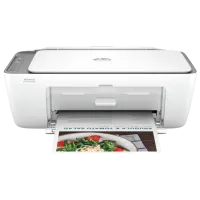 Dispozitiv multifuncțional HP DeskJet
2876 Inkjet/ Color