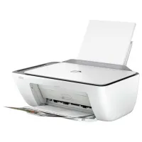 МФУ HP DeskJet
2876 Струйный/ Цветная photo 2