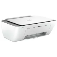 МФУ HP DeskJet
2876 Струйный/ Цветная photo 3