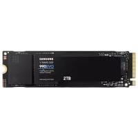 SSD Samsung 990 EVO 2 TB M.2 NVMe