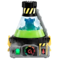 Figurine Beast Lab 11105 5+ / Multicolor photo 4