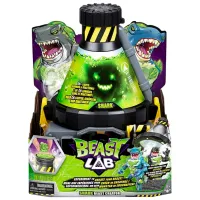 Figurine Beast Lab 11105 5+ / Multicolor photo 5