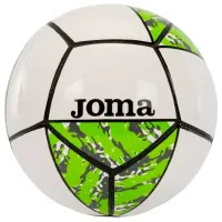 Minge pentru fotbal Joma Challenge II Nylon / Amator
