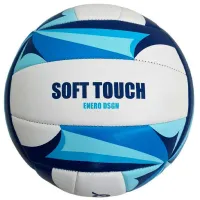 Мяч для футбола Enero Pro Beach Soft Touch Искусственная кожа / Любительский