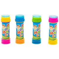 Baloane de săpun As Kids 5508054/472089  / 3+