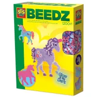 Mozaic SES 06115S   / 5+