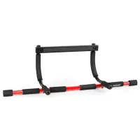 Турник Neo Sport NS-313 Настенный / 