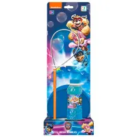 Baloane de săpun DoDo Paw Patrol 0.45l / 3+
