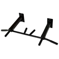 Bară tracţiuni Sportmann Combi SM1173 Pe perete /