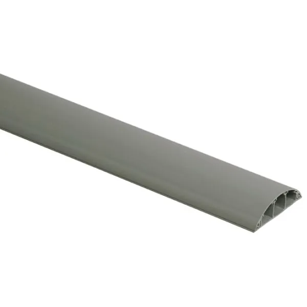 Canal cablu IEK CKK30-070-016-3-K03 PVC / IP40 photo 1