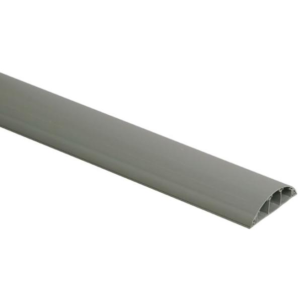 Canal cablu IEK CKK30-070-016-3-K03 PVC / IP40 photo 1