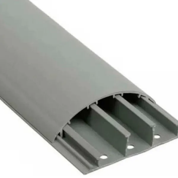 Canal cablu IEK CKK30-070-016-3-K03 PVC / IP40 photo 2