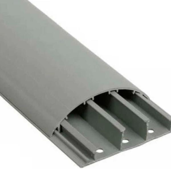 Canal cablu IEK CKK30-070-016-3-K03 PVC / IP40 photo 2