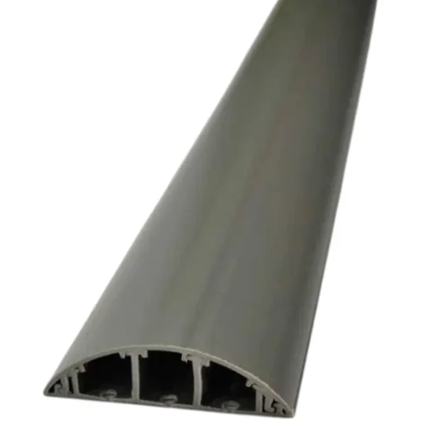 Canal cablu IEK CKK30-070-016-3-K03 PVC / IP40 photo 4