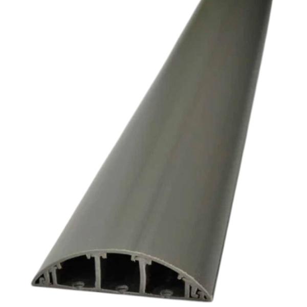 Canal cablu IEK CKK30-070-016-3-K03 PVC / IP40 photo 4