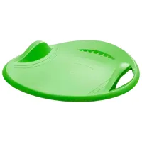 Сани Sportline 246-1669 Ледянка / 